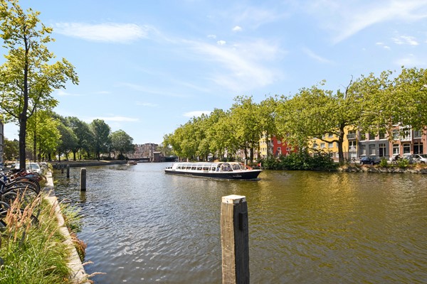 Marnixkade 13-H - 28.jpg